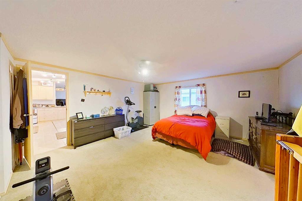 Photo 31 of 48, 308 1A Avenue SW