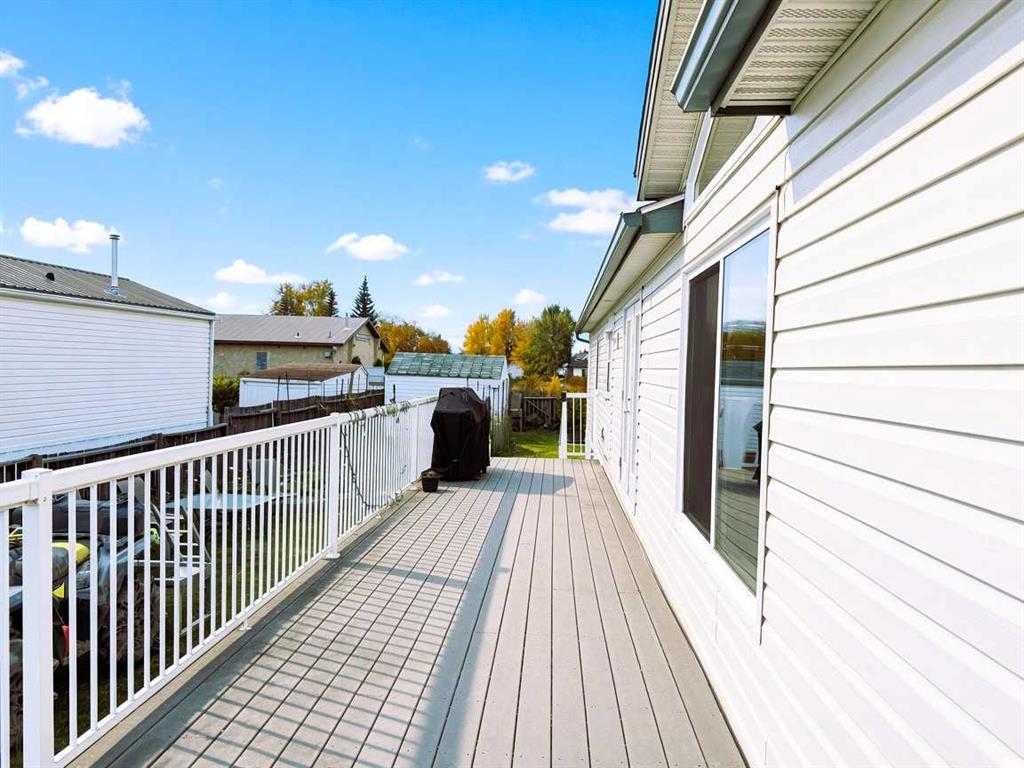 Photo 37 of 48, 308 1A Avenue SW