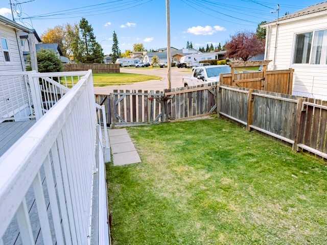 Photo 39 of 48, 308 1A Avenue SW