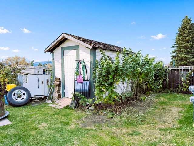 Photo 42 of 48, 308 1A Avenue SW