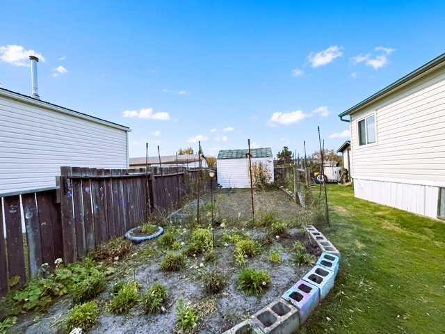 Photo 43 of 48, 308 1A Avenue SW