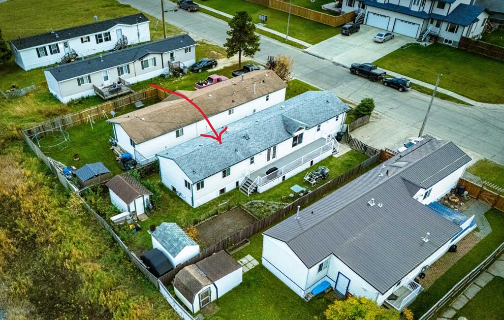 Photo 46 of 48, 308 1A Avenue SW
