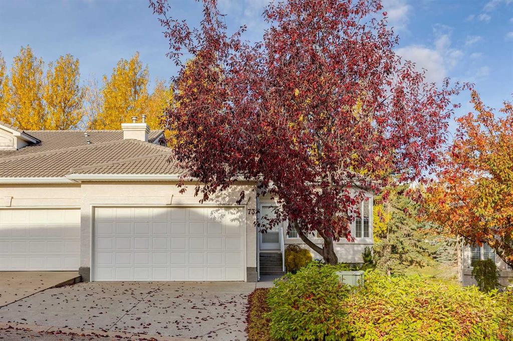 Photo of 73 Hampstead Green NW
