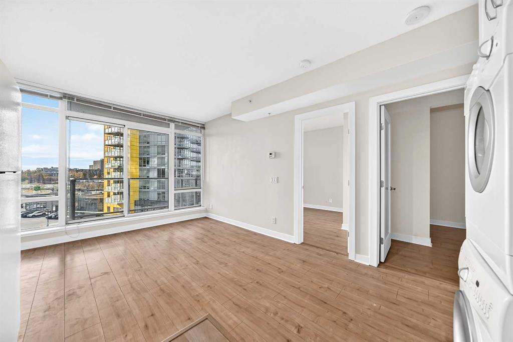 Photo 5 of 31, 502 - 30 Brentwood Common NW