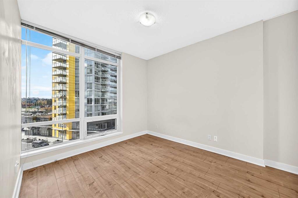 Photo 6 of 31, 502 - 30 Brentwood Common NW