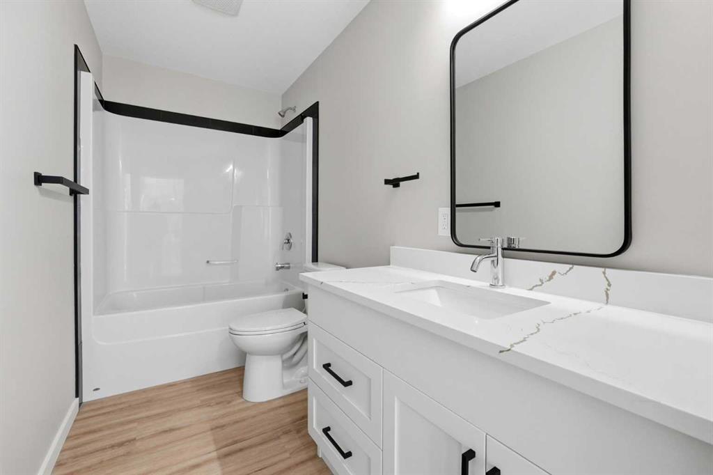 Photo 43 of 50, 5240 & 5242 51 Street