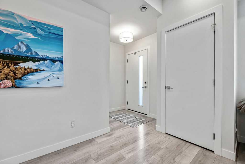 Photo 4 of 36, 4007 Norford Avenue NW