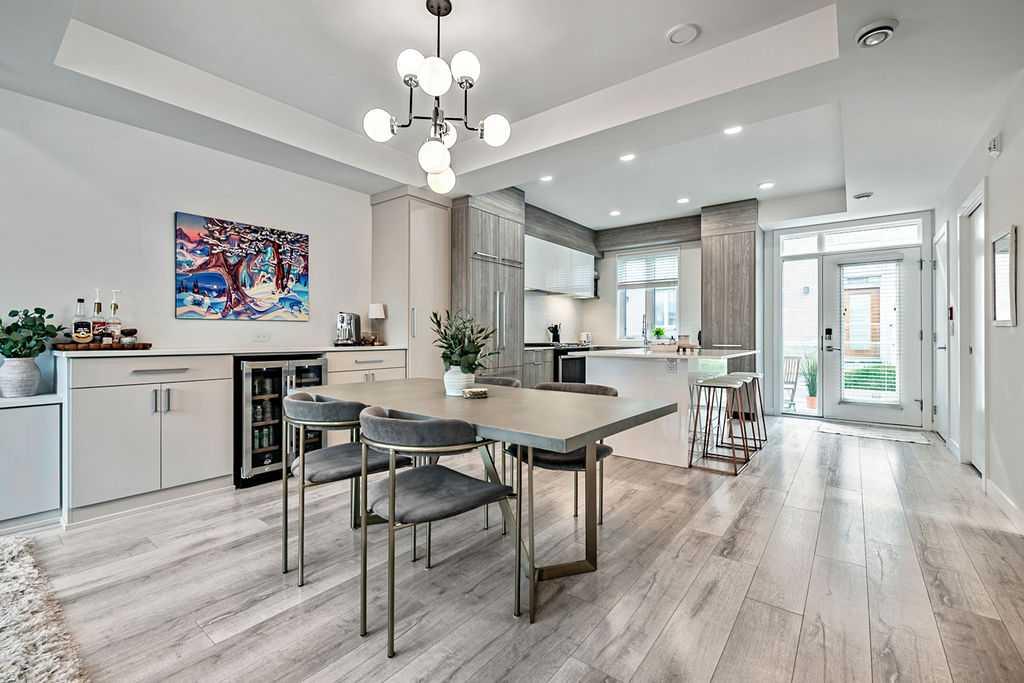 Photo 8 of 36, 4007 Norford Avenue NW