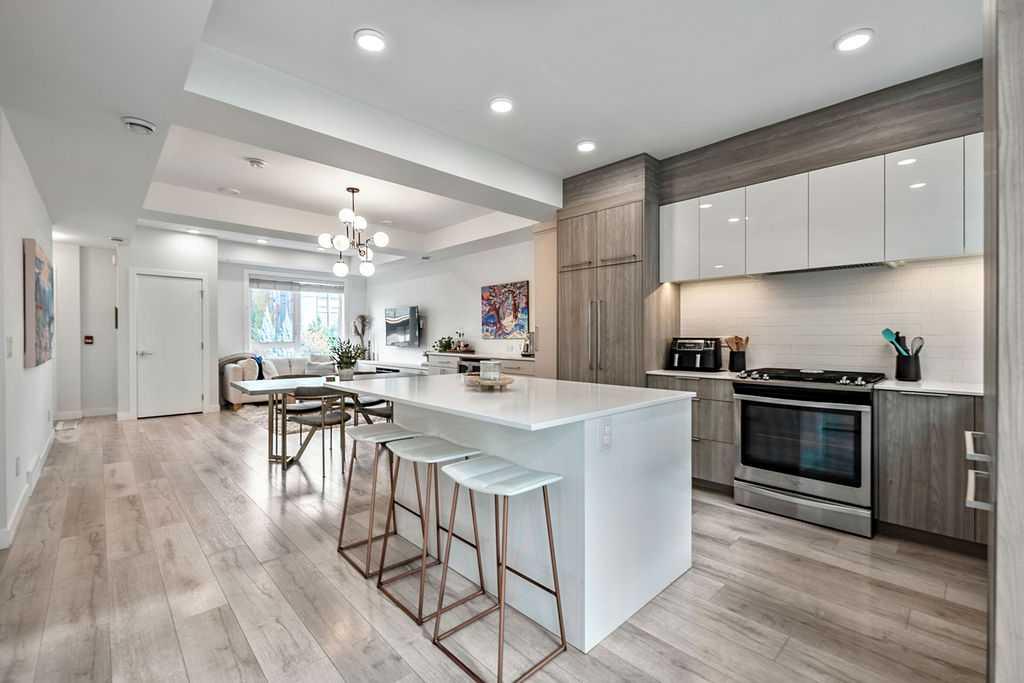 Photo 10 of 36, 4007 Norford Avenue NW