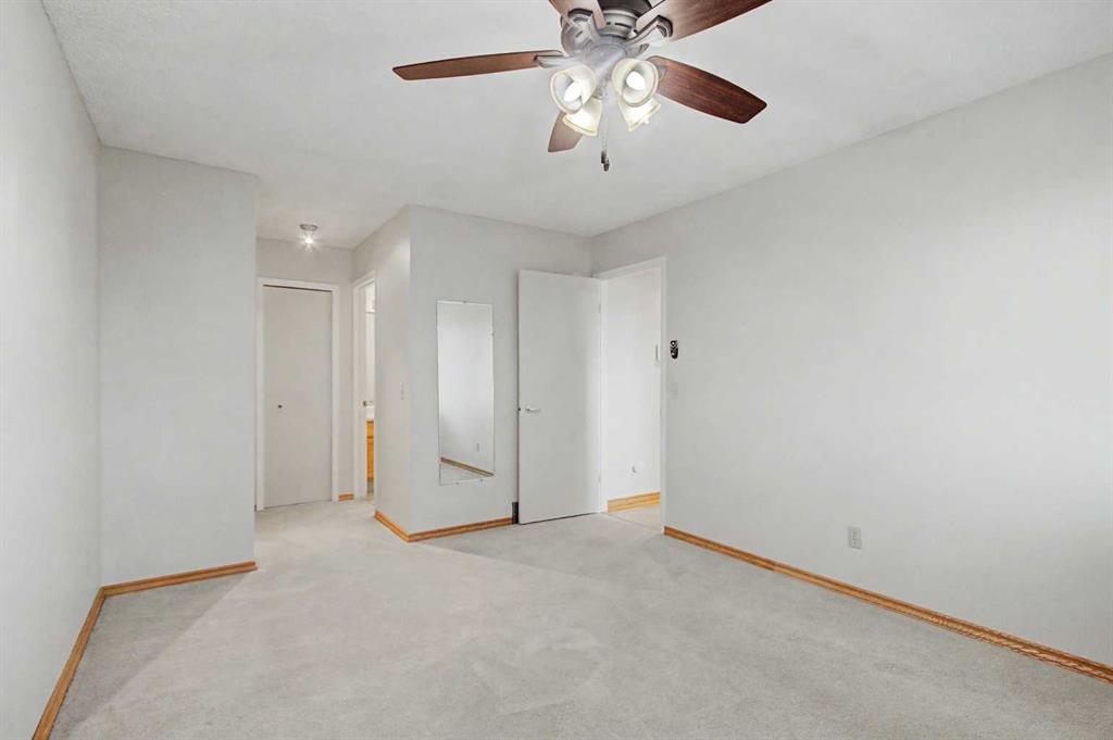 Photo 19 of 41, 164 Strathaven Circle SW