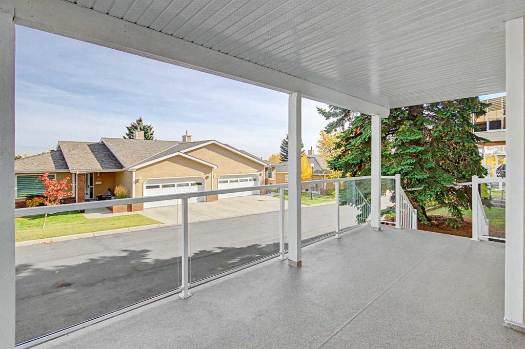 Photo 28 of 41, 164 Strathaven Circle SW
