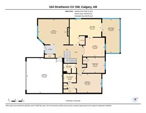 Photo 32 of 41, 164 Strathaven Circle SW