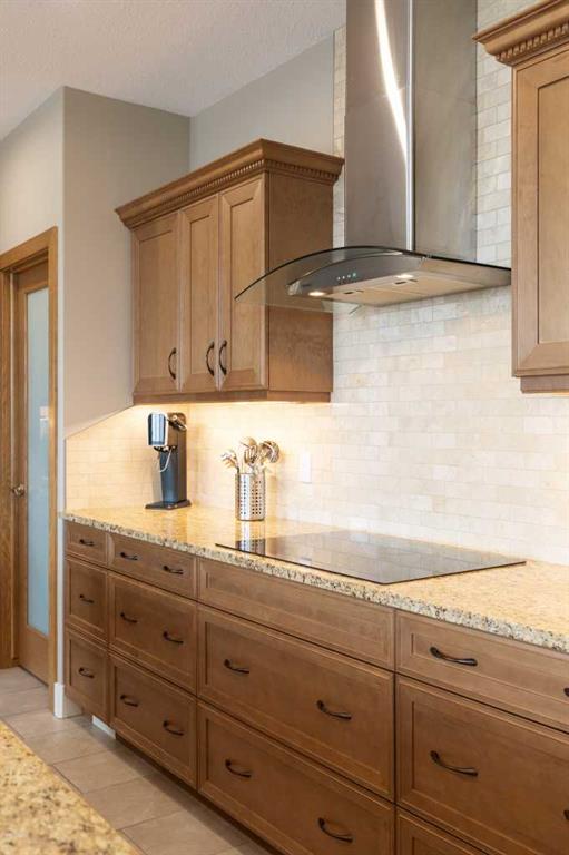 Photo 14 of 49, 26 Palisades Lane NE