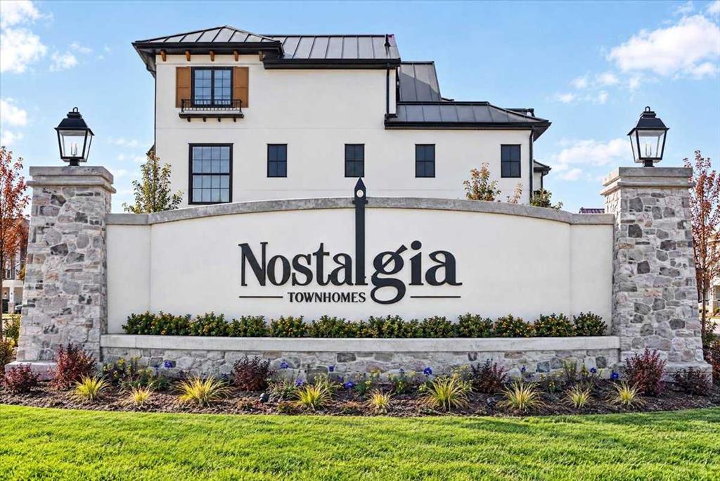 Photo of 21321 Nostalgia Street SE