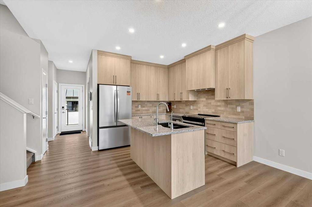 Photo 13 of 50, 21321 Nostalgia Street SE