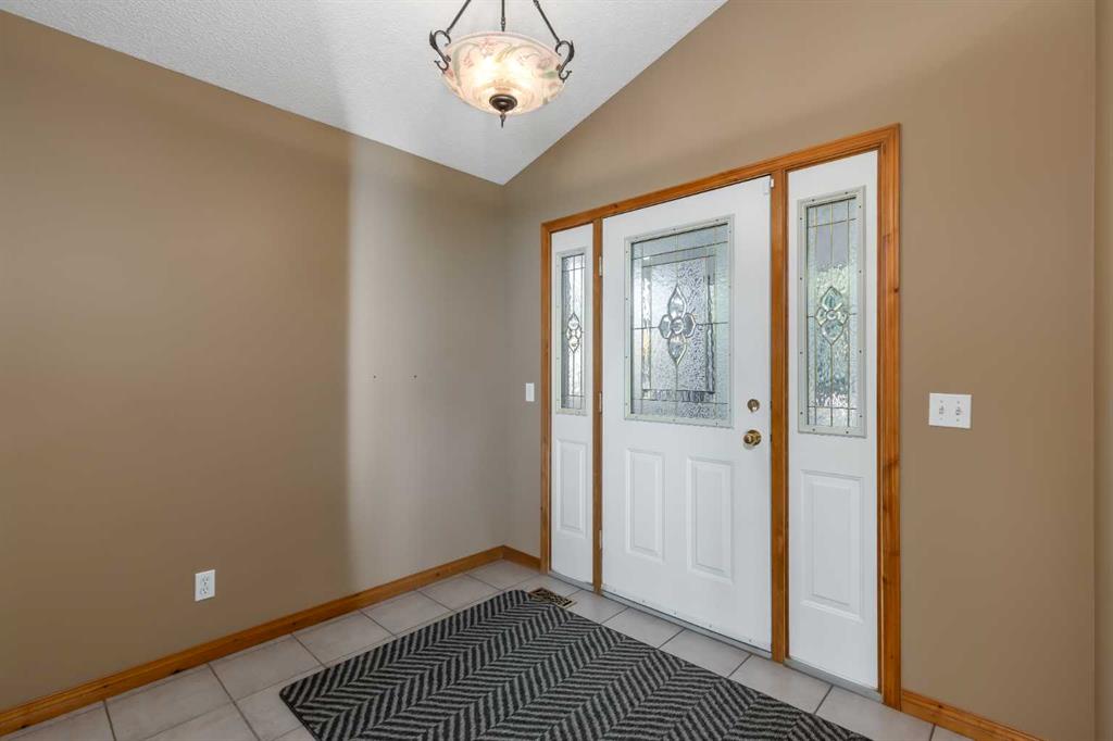 Photo 11 of 50, 118 Gleneagles View