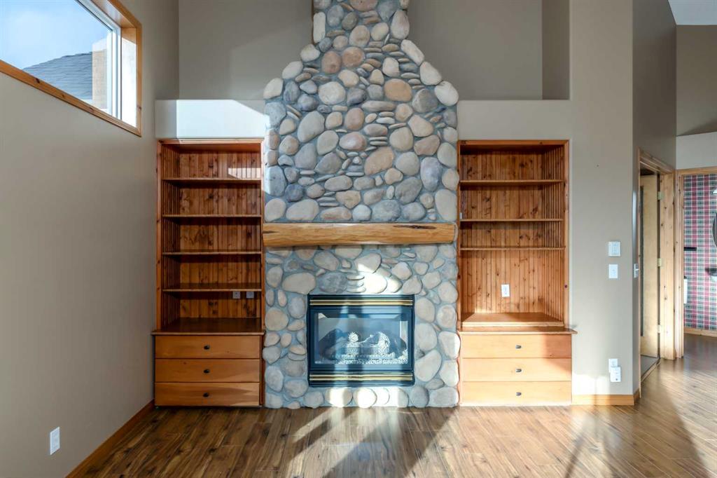 Photo 13 of 50, 118 Gleneagles View