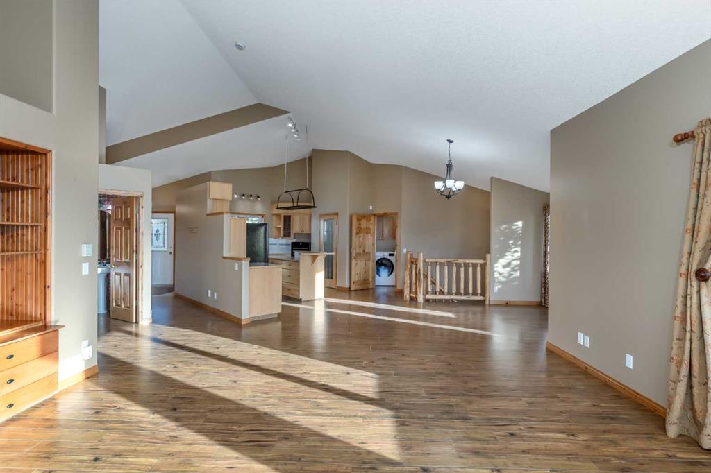 Photo 15 of 50, 118 Gleneagles View
