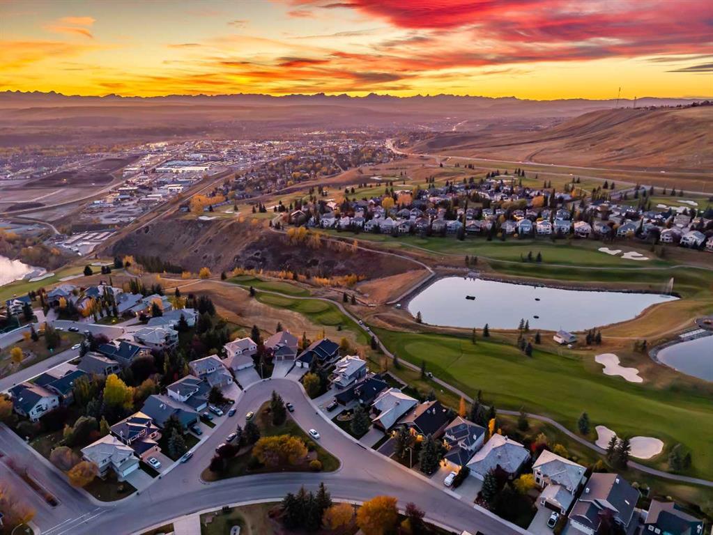 Photo 2 of 50, 118 Gleneagles View