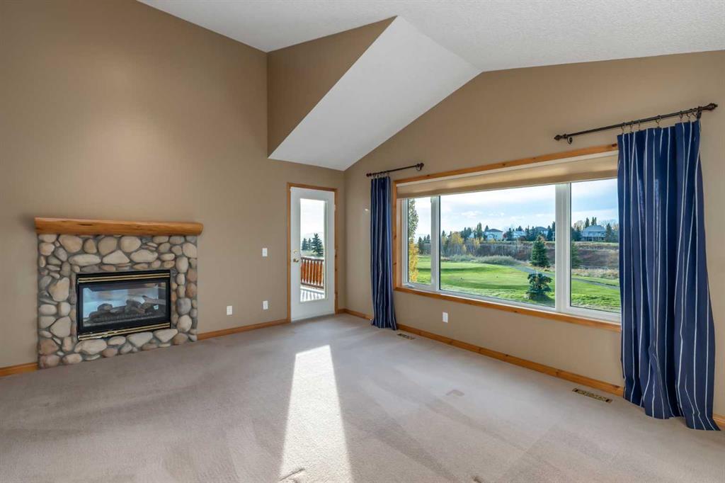 Photo 23 of 50, 118 Gleneagles View