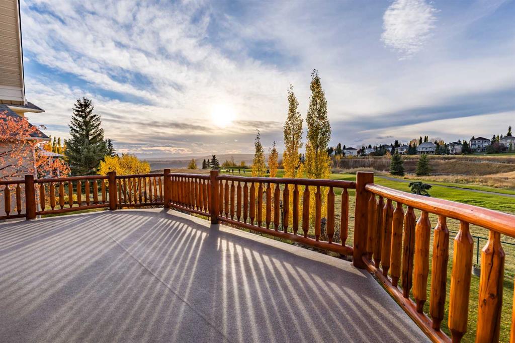 Photo 27 of 50, 118 Gleneagles View