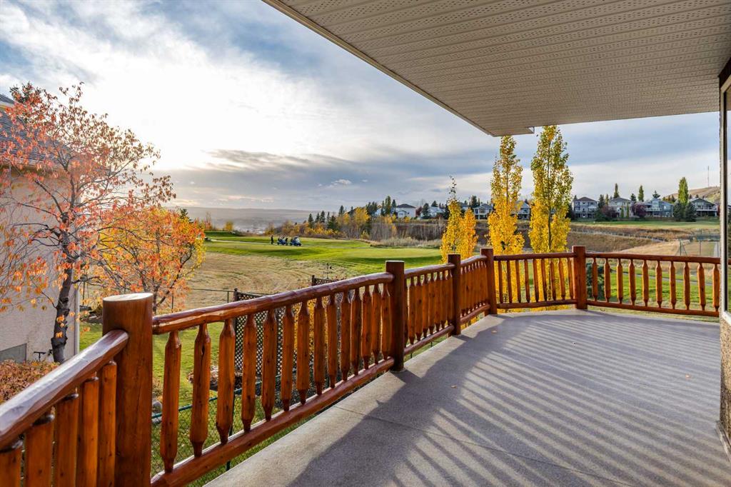 Photo 28 of 50, 118 Gleneagles View