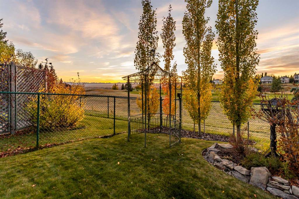 Photo 40 of 50, 118 Gleneagles View