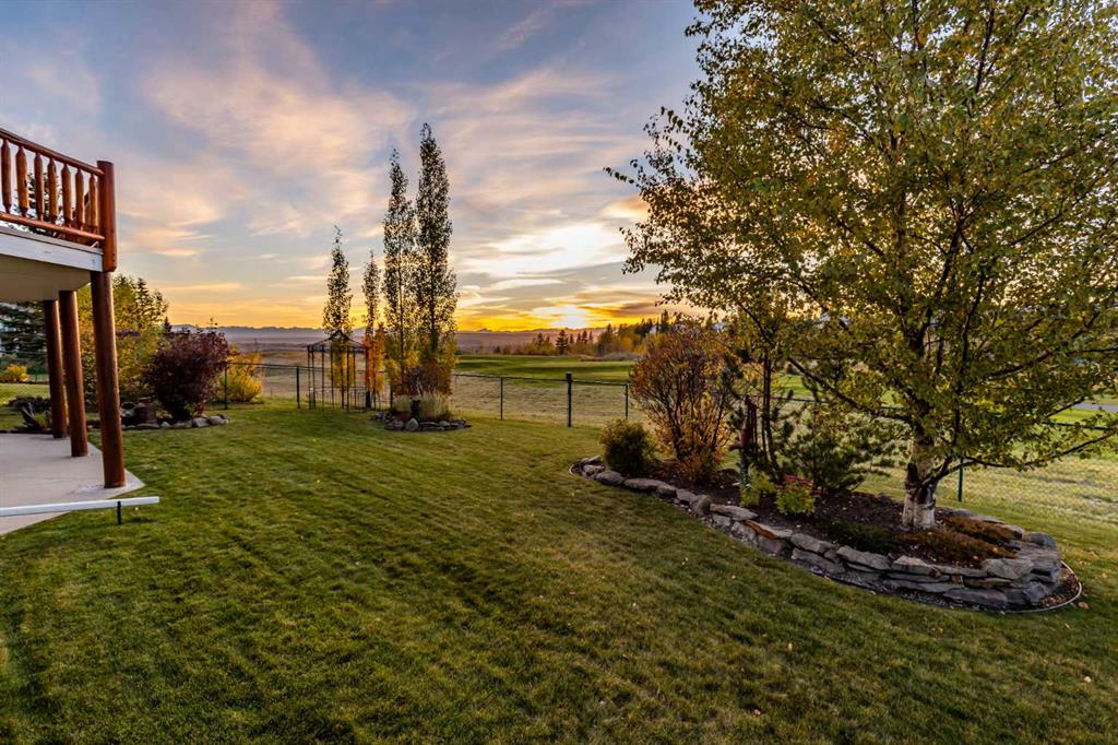 Photo 41 of 50, 118 Gleneagles View