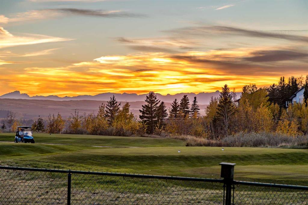 Photo 42 of 50, 118 Gleneagles View