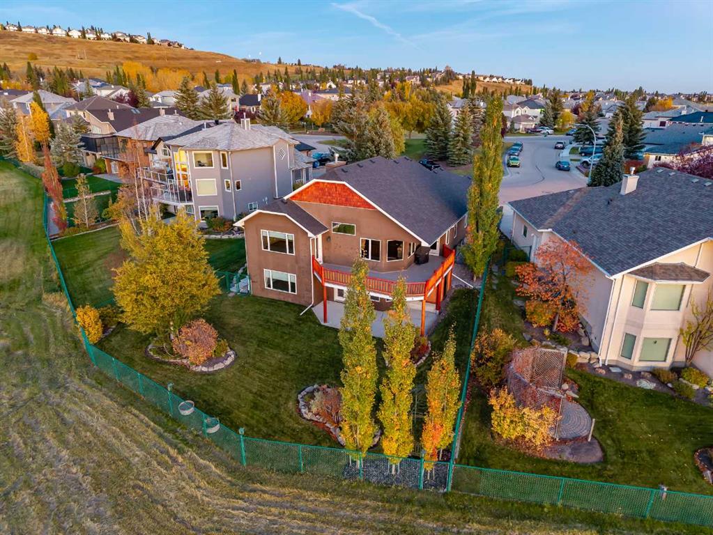 Photo 45 of 50, 118 Gleneagles View