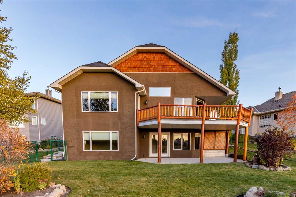 Photo 7 of 50, 118 Gleneagles View