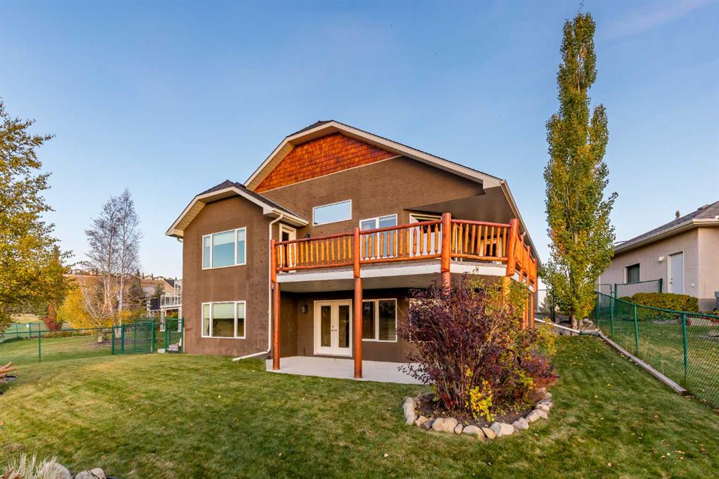 Photo 9 of 50, 118 Gleneagles View
