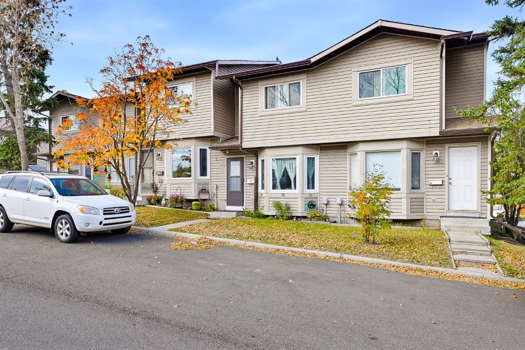 Photo of 56 Falshire Terrace NE