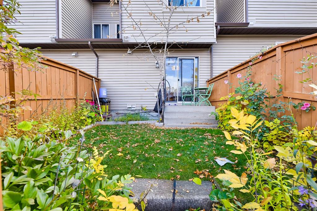 Photo 34 of 36, 56 Falshire Terrace NE