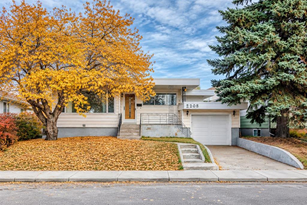 Photo of 2208 Capitol Hill Crescent NW