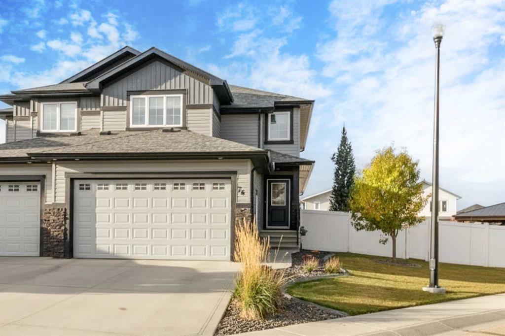 Photo of 76 Latoria Court