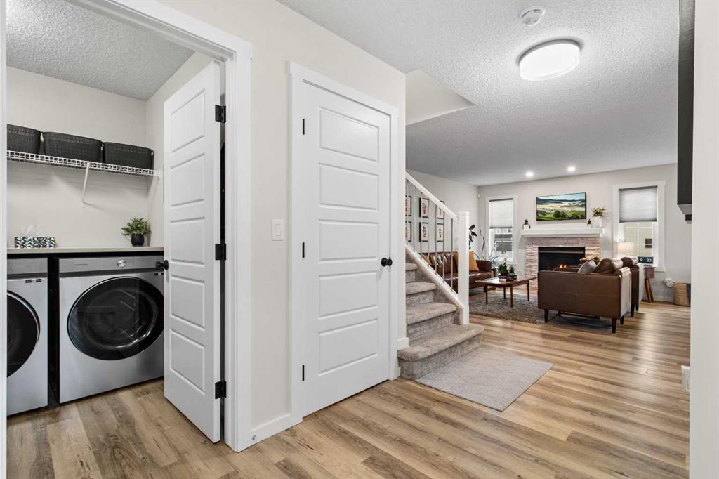 Photo 16 of 41, 76 Latoria Court