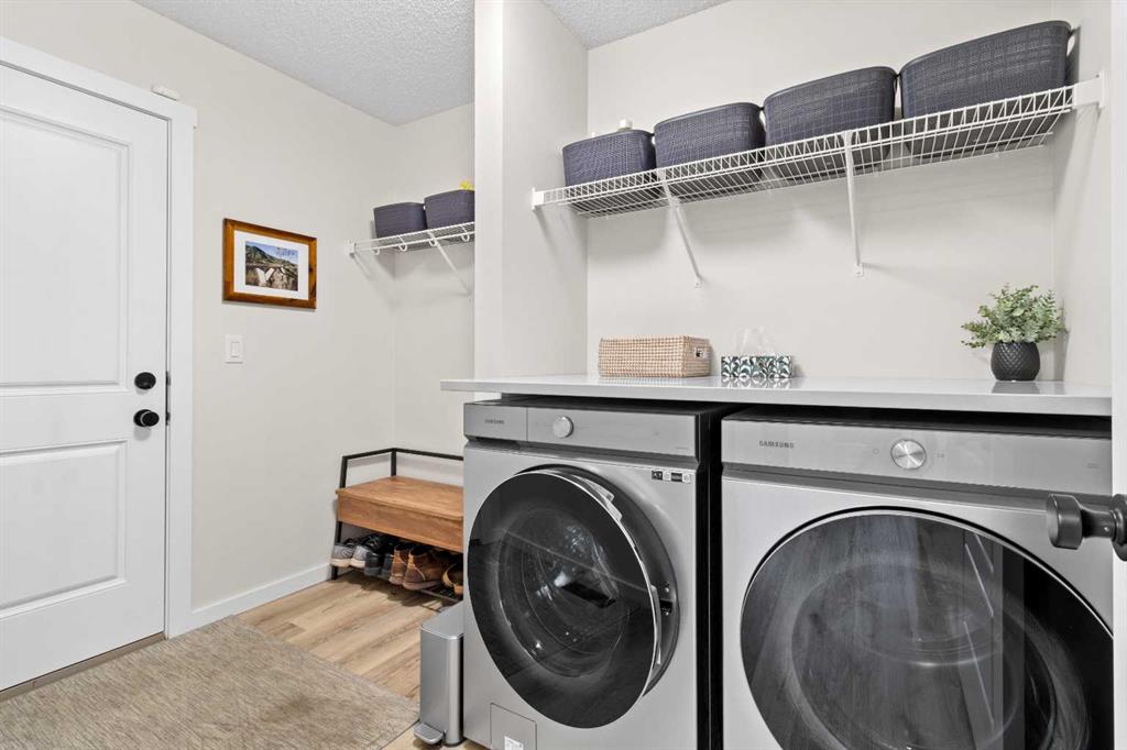 Photo 18 of 41, 76 Latoria Court