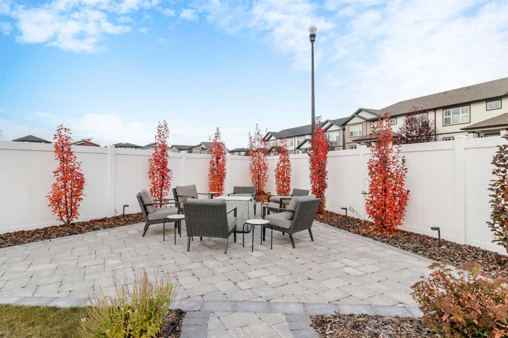 Photo 21 of 41, 76 Latoria Court