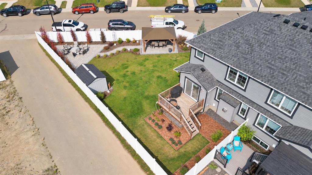 Photo 3 of 41, 76 Latoria Court