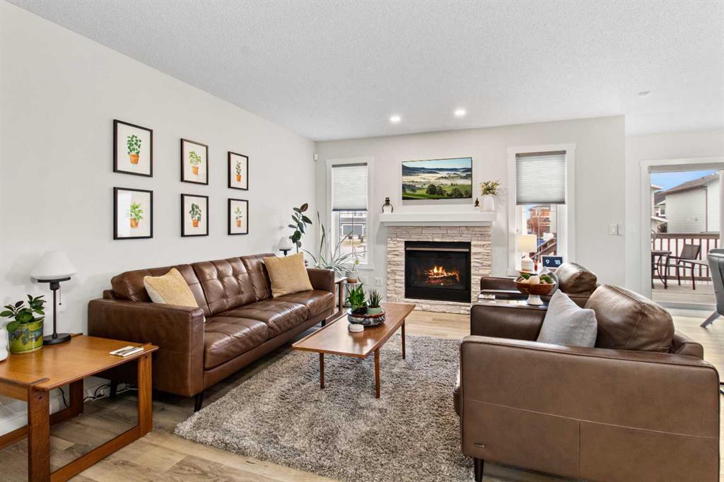 Photo 8 of 41, 76 Latoria Court