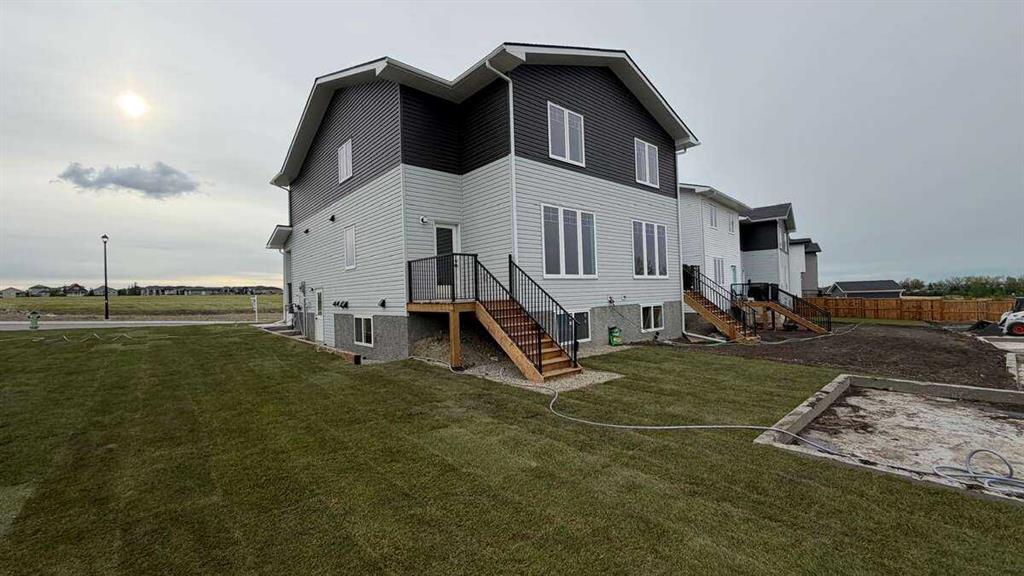 Photo 1 of 11, 1903 Mccaskill Drive
