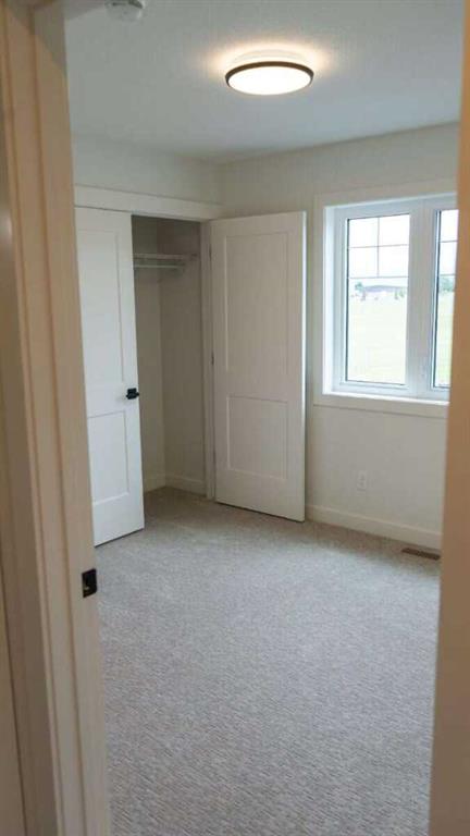 Photo 9 of 11, 1903 Mccaskill Drive
