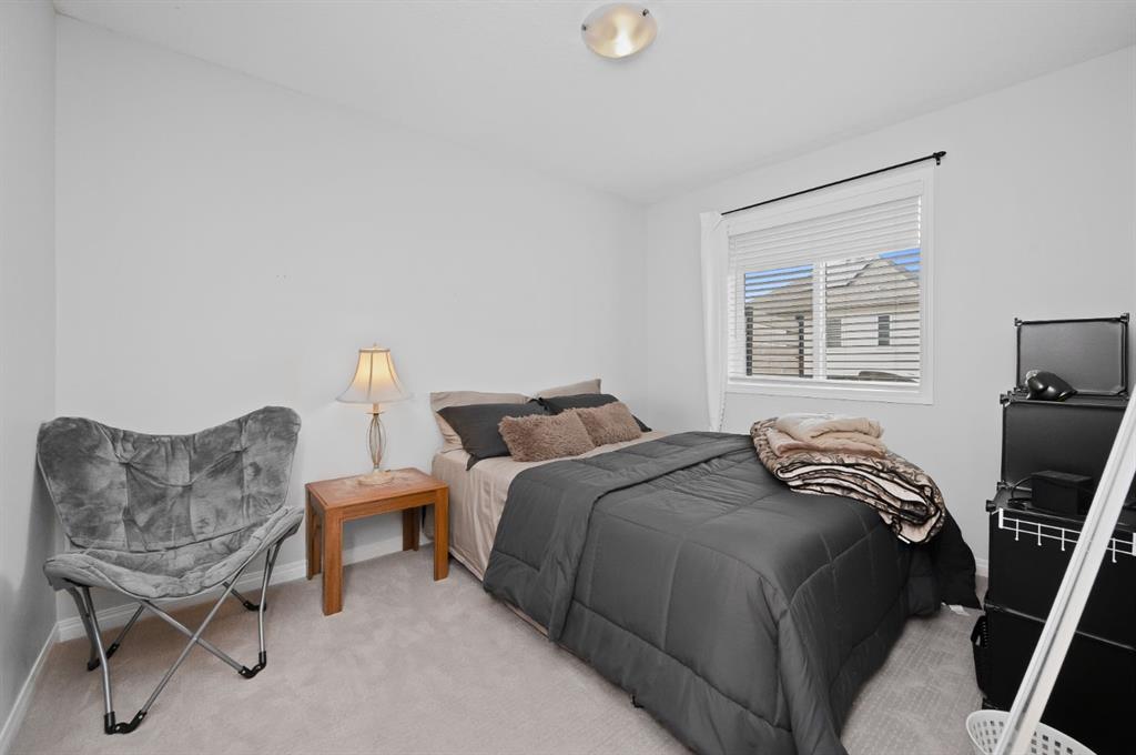 Photo 15 of 30, 4044 Windsong Boulevard SW