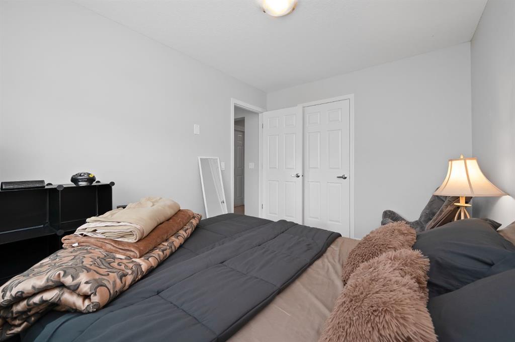 Photo 16 of 30, 4044 Windsong Boulevard SW