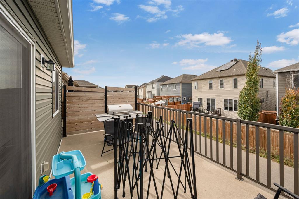 Photo 18 of 30, 4044 Windsong Boulevard SW