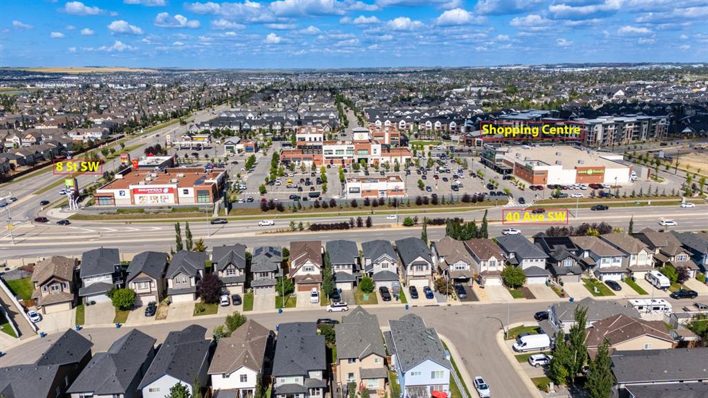 Photo 27 of 30, 4044 Windsong Boulevard SW