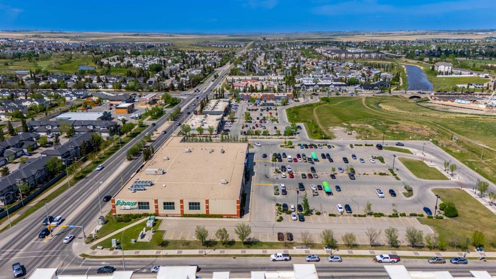 Photo 29 of 30, 4044 Windsong Boulevard SW