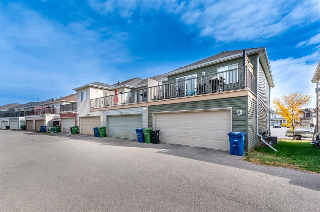Photo 4 of 30, 4044 Windsong Boulevard SW