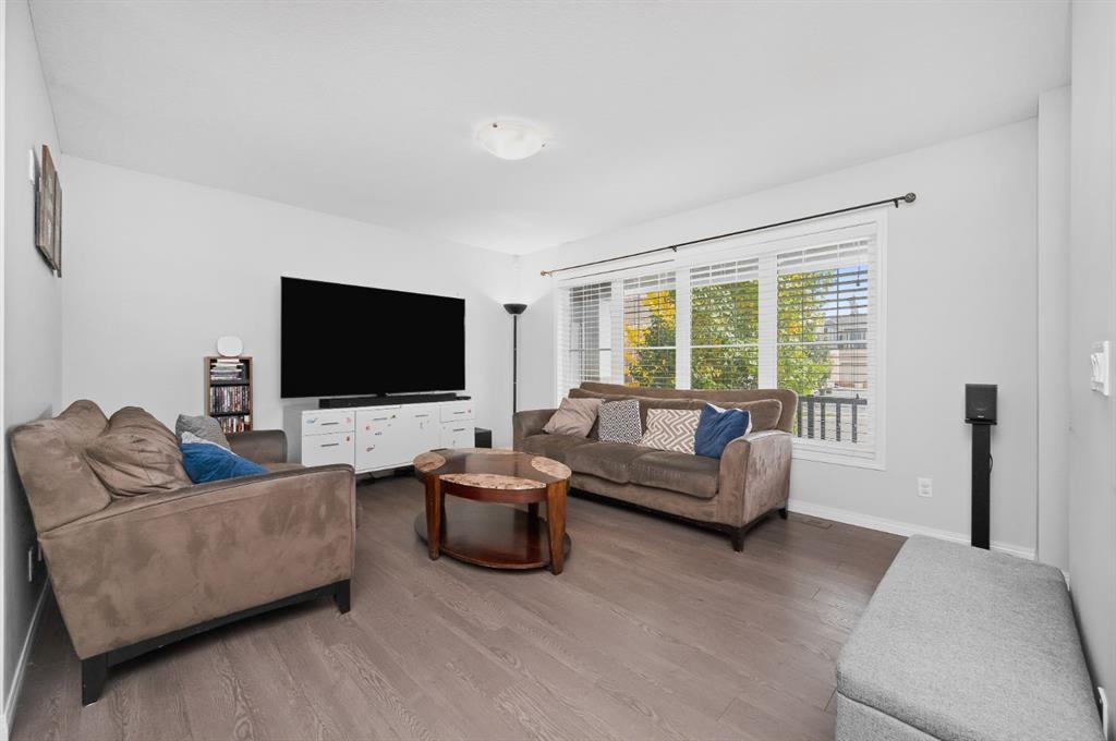 Photo 10 of 30, 4044 Windsong Boulevard SW